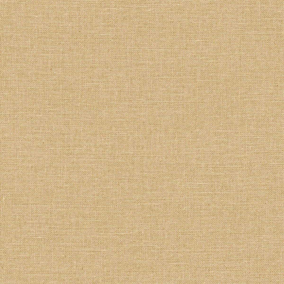 Mix & Stripes — Sand