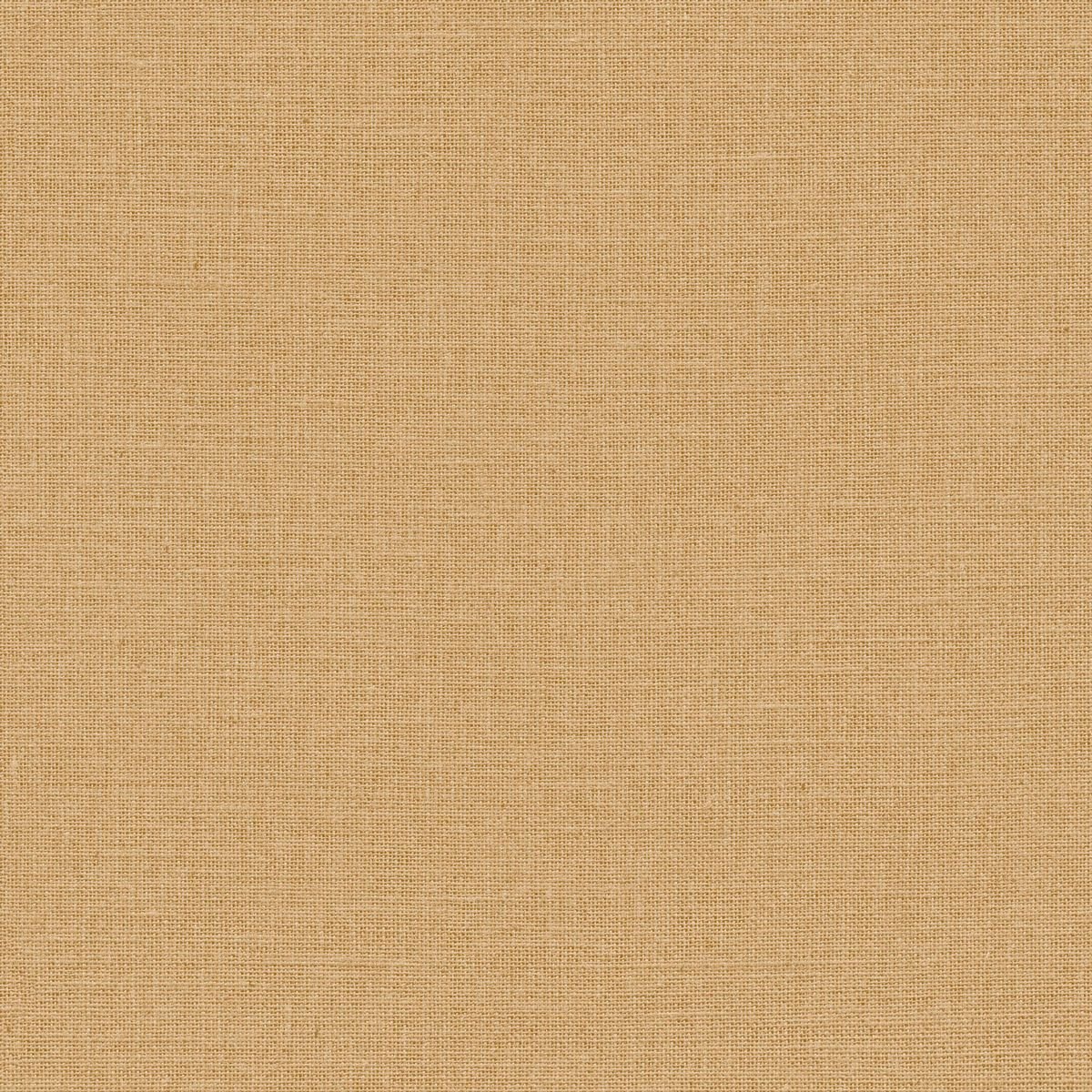 Jute — Camel