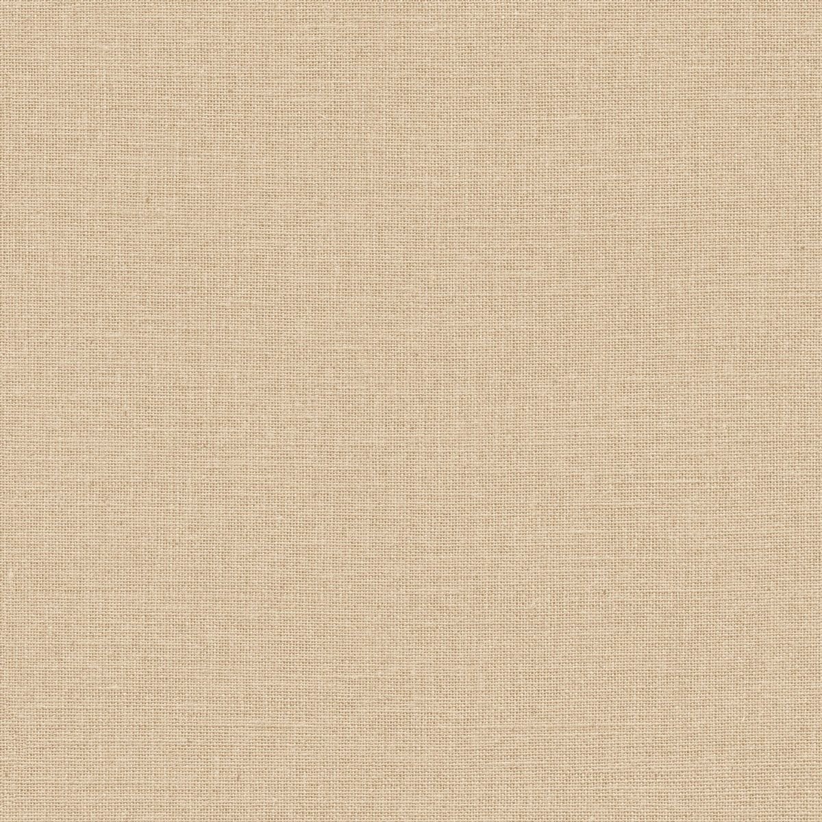 Jute — Sand