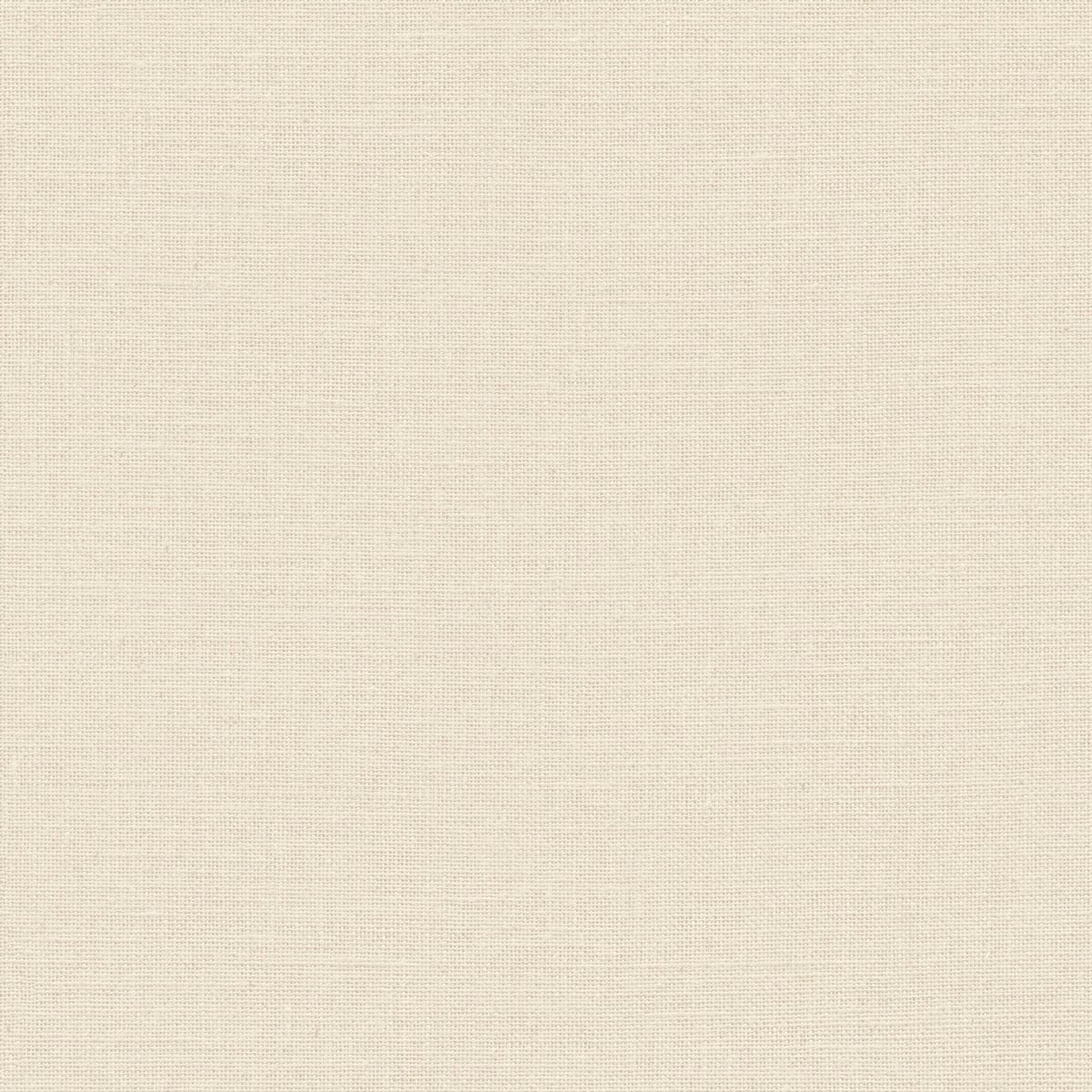 Jute — Oatmeal