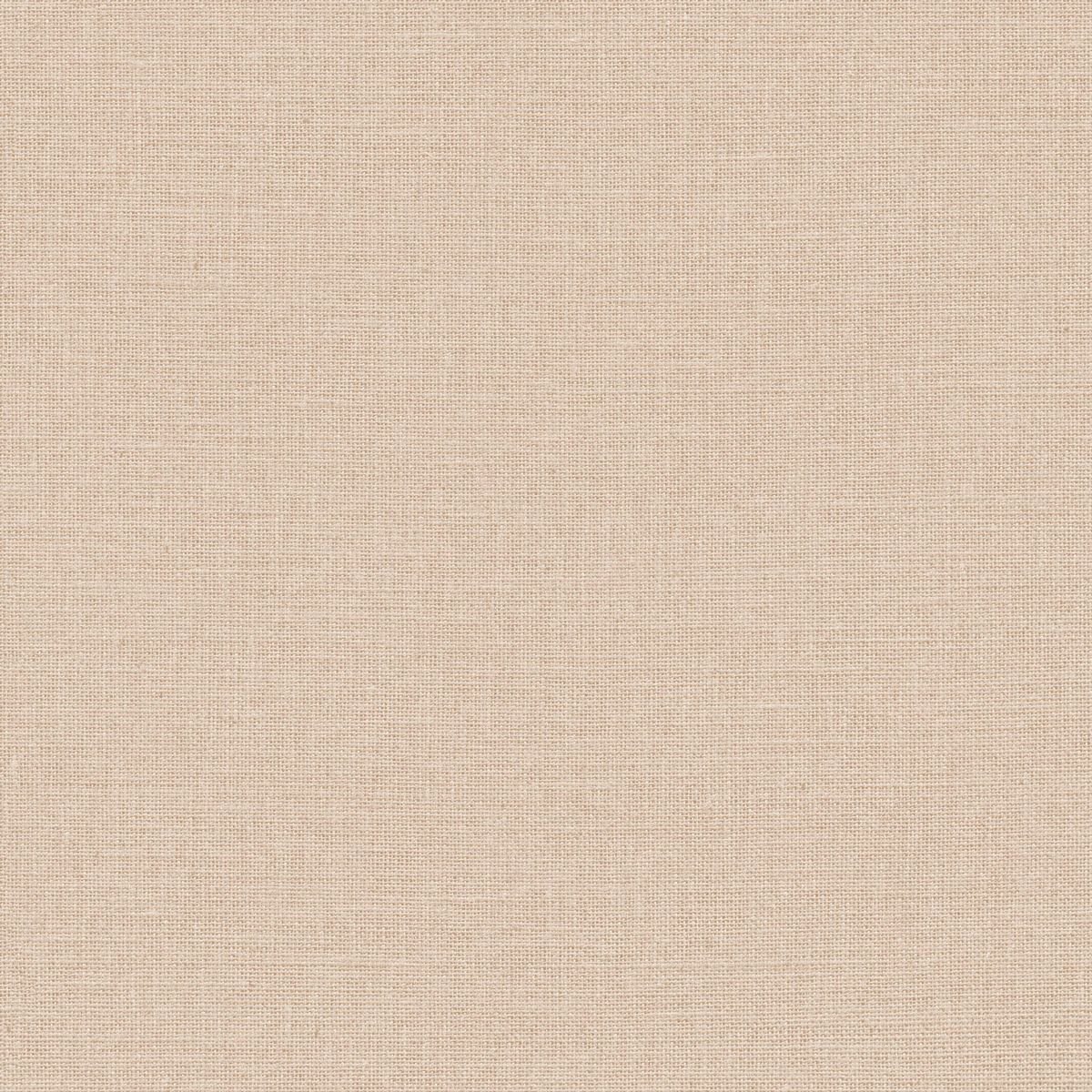 Jute — Beige