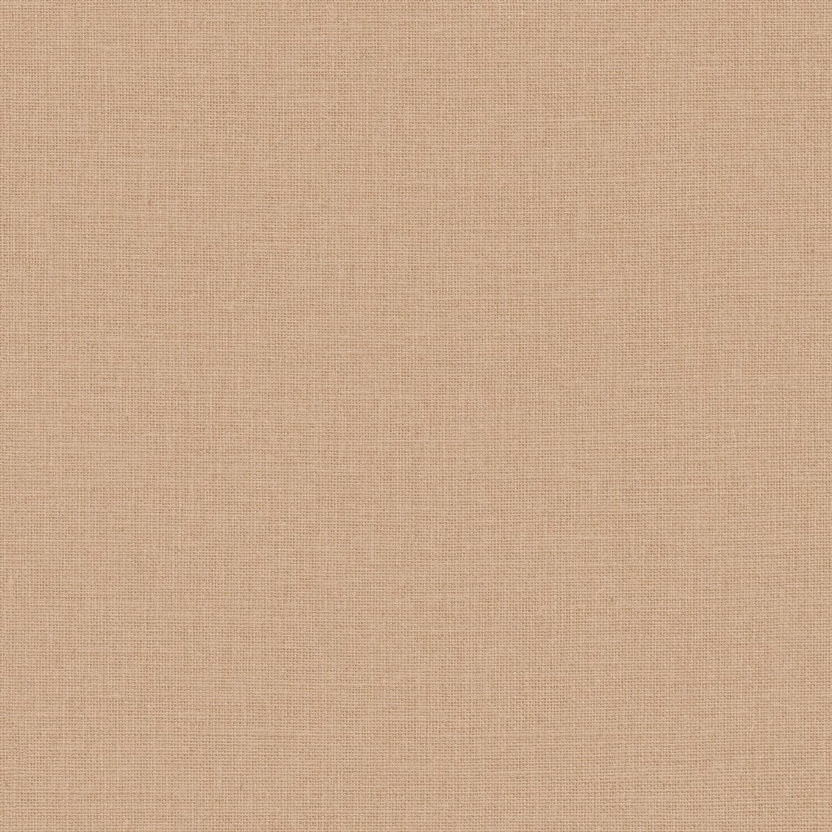 Jute — Beige