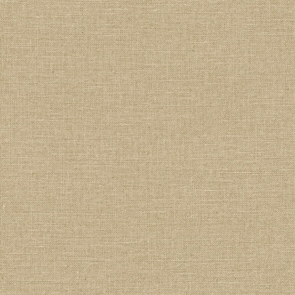 Jute — Beige