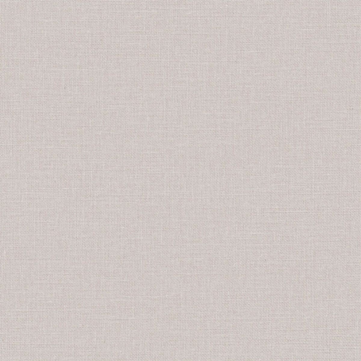 Jute — Dove