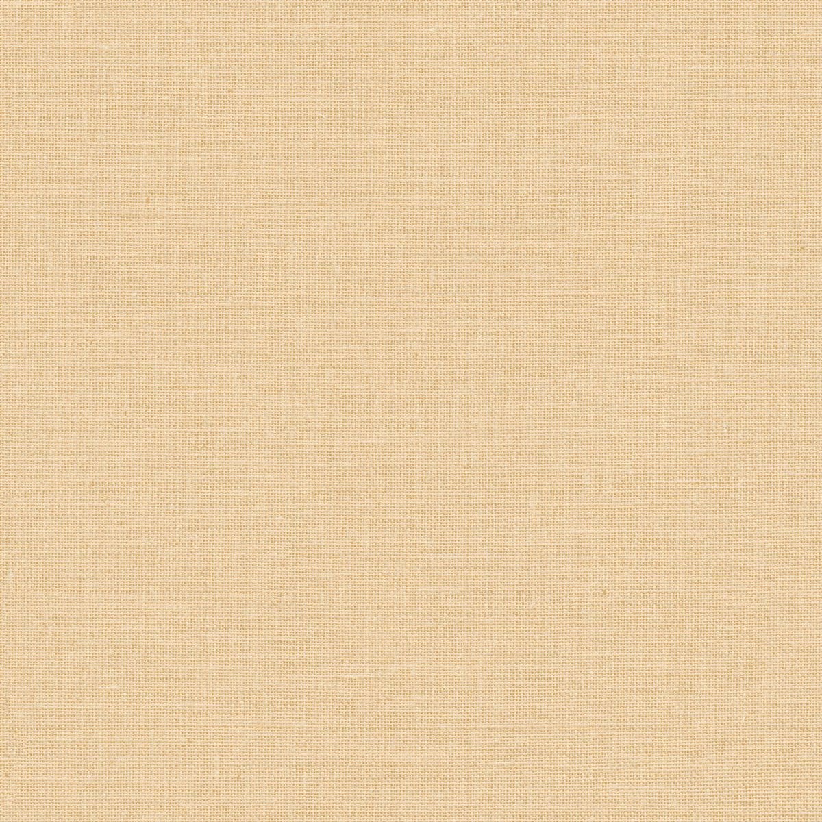 Jute — Sand