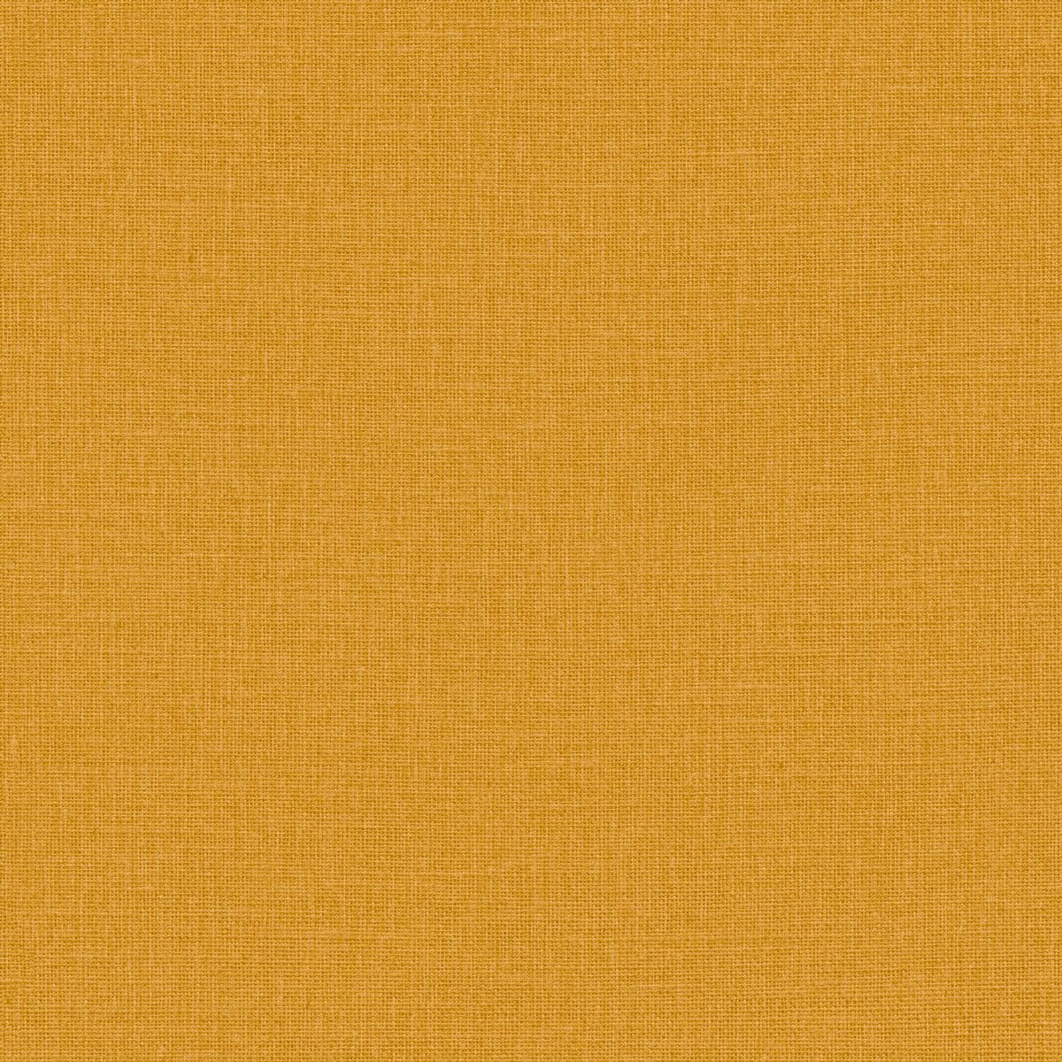 Jute — Mustard