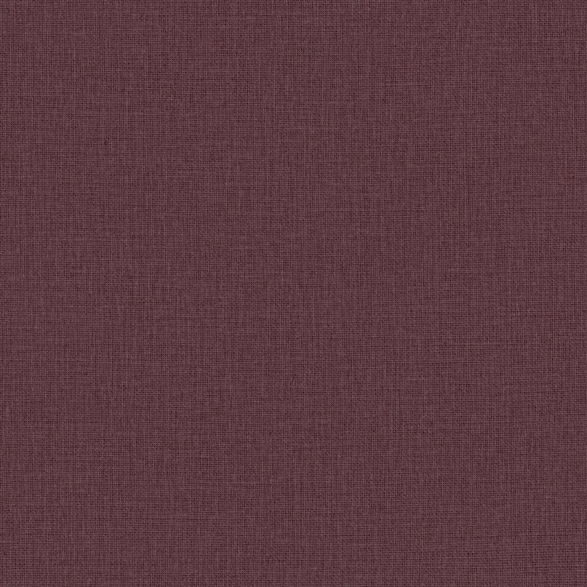 Mix & Stripes — Aubergine