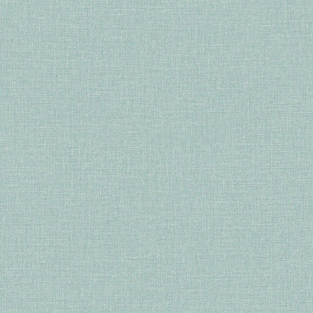 Jute — Duck Egg