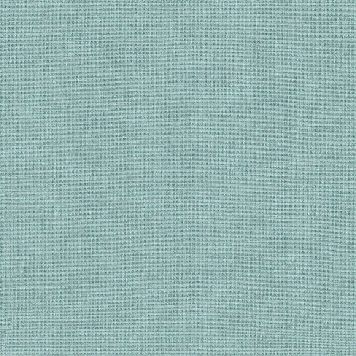 Jute — Eucalyptus