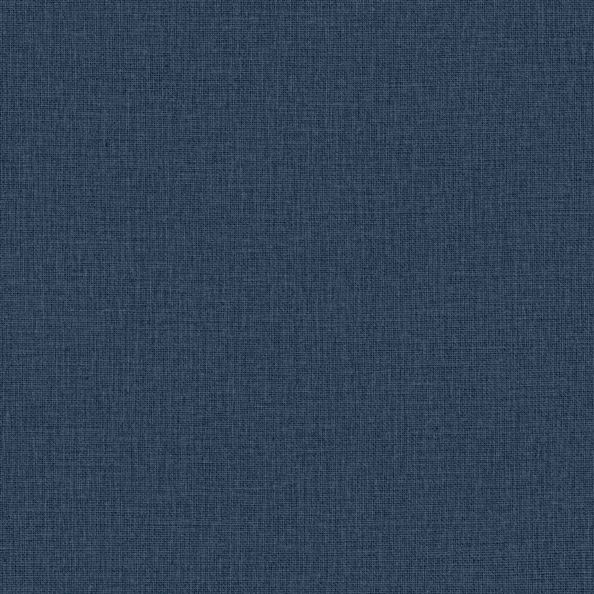 Mix & Stripes — Navy