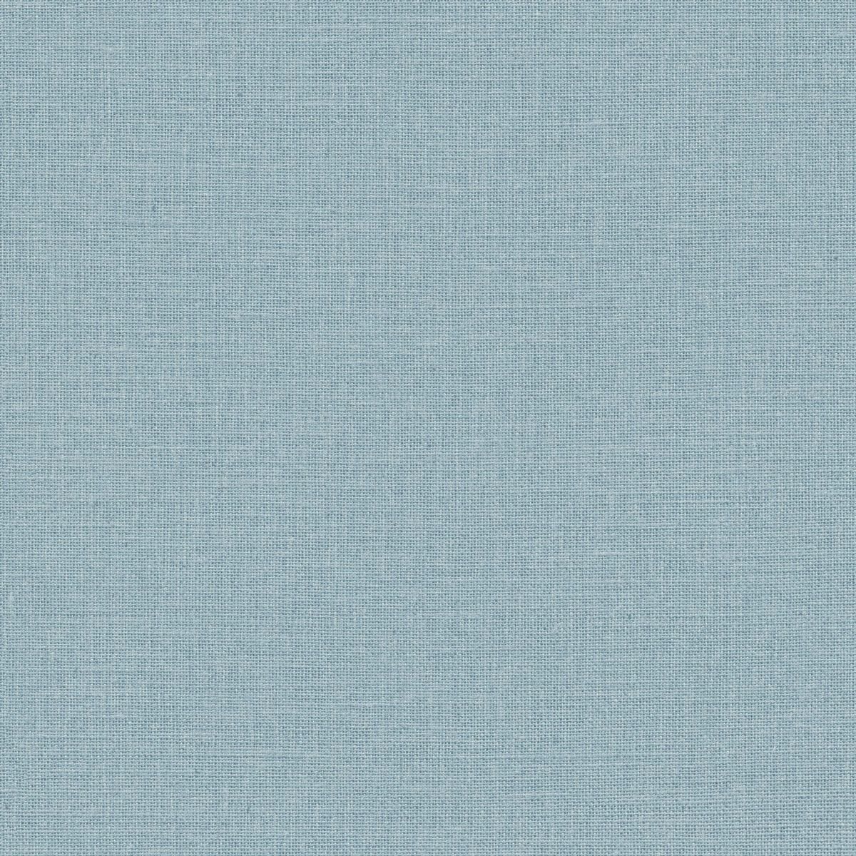 Jute — Silver