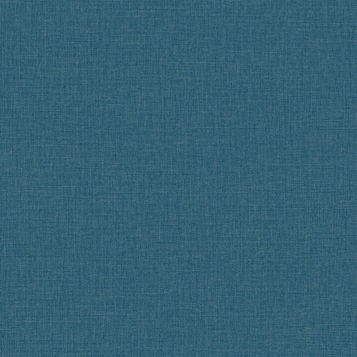 Jute — Denim