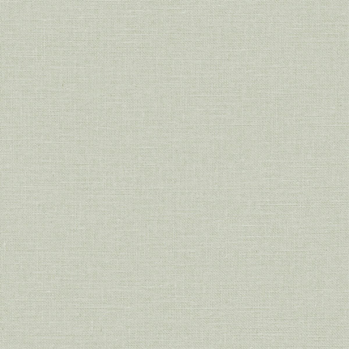 Jute — Dove