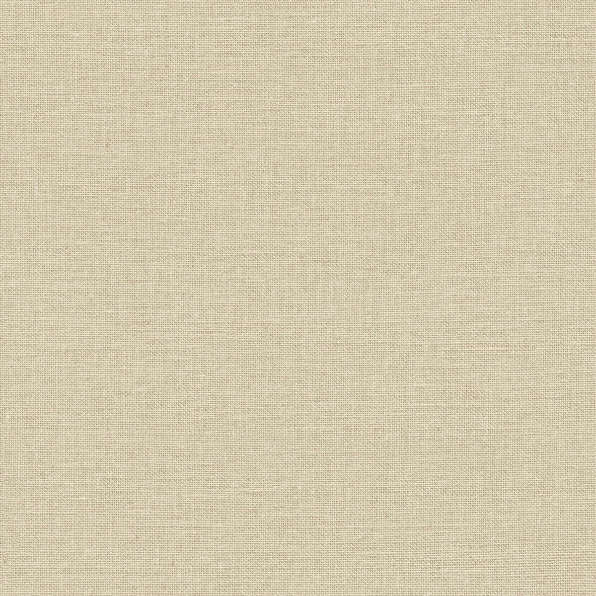 Jute — Sand