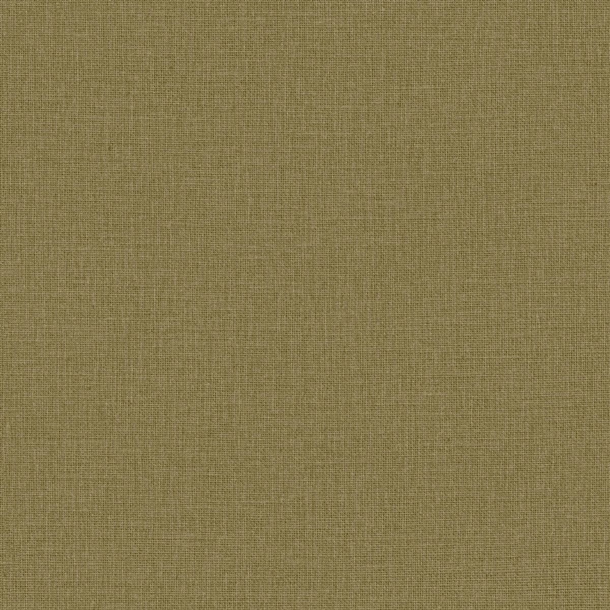 Jute — Olive