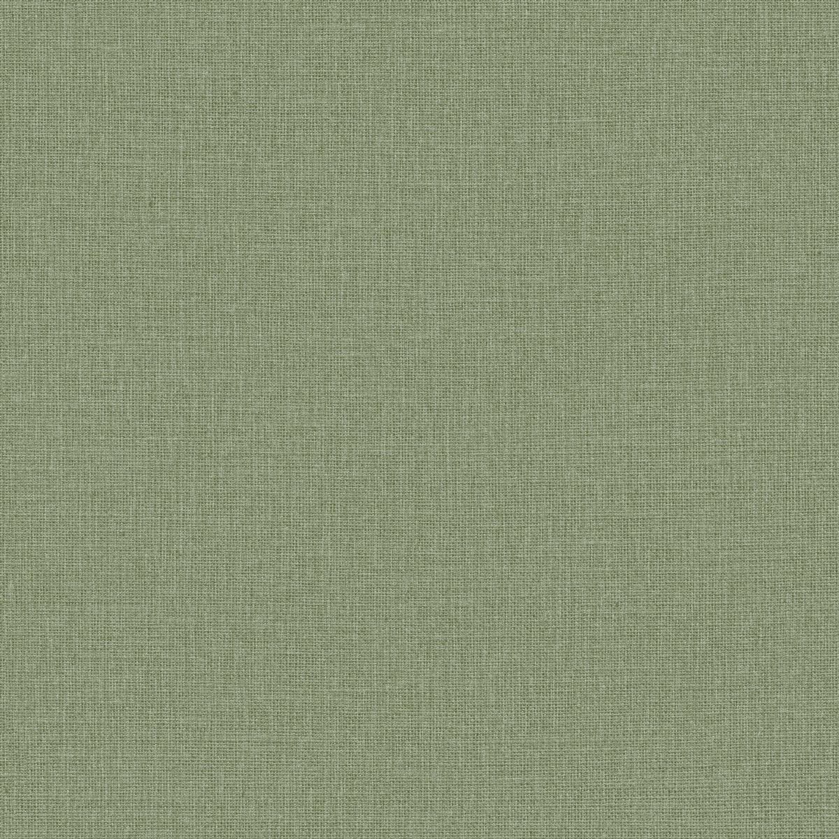 Mix & Stripes — Sage