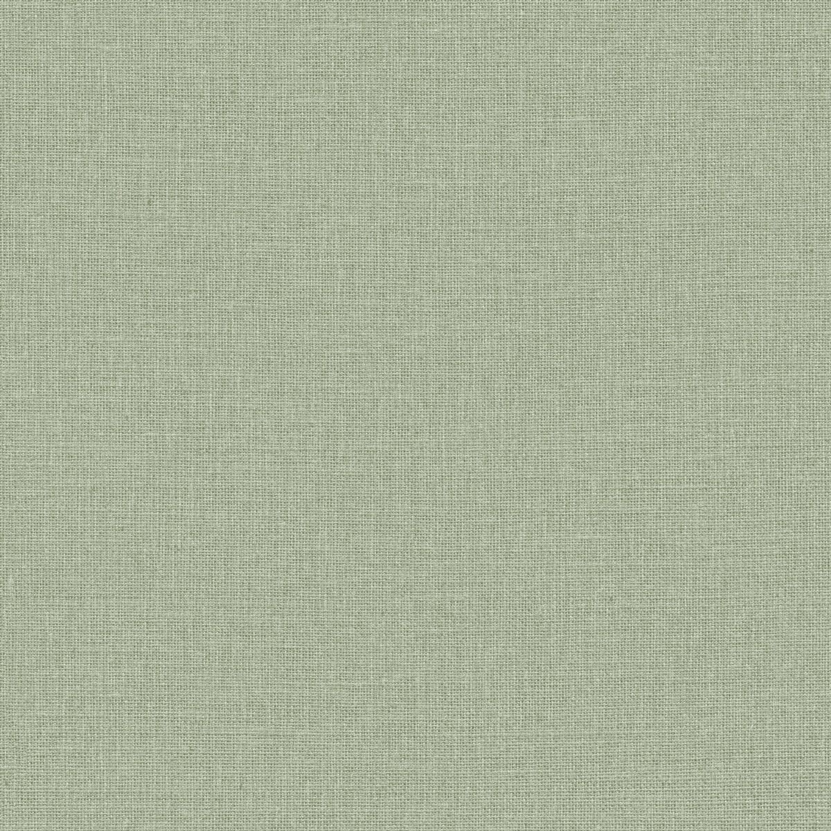 Mix & Stripes — Sage