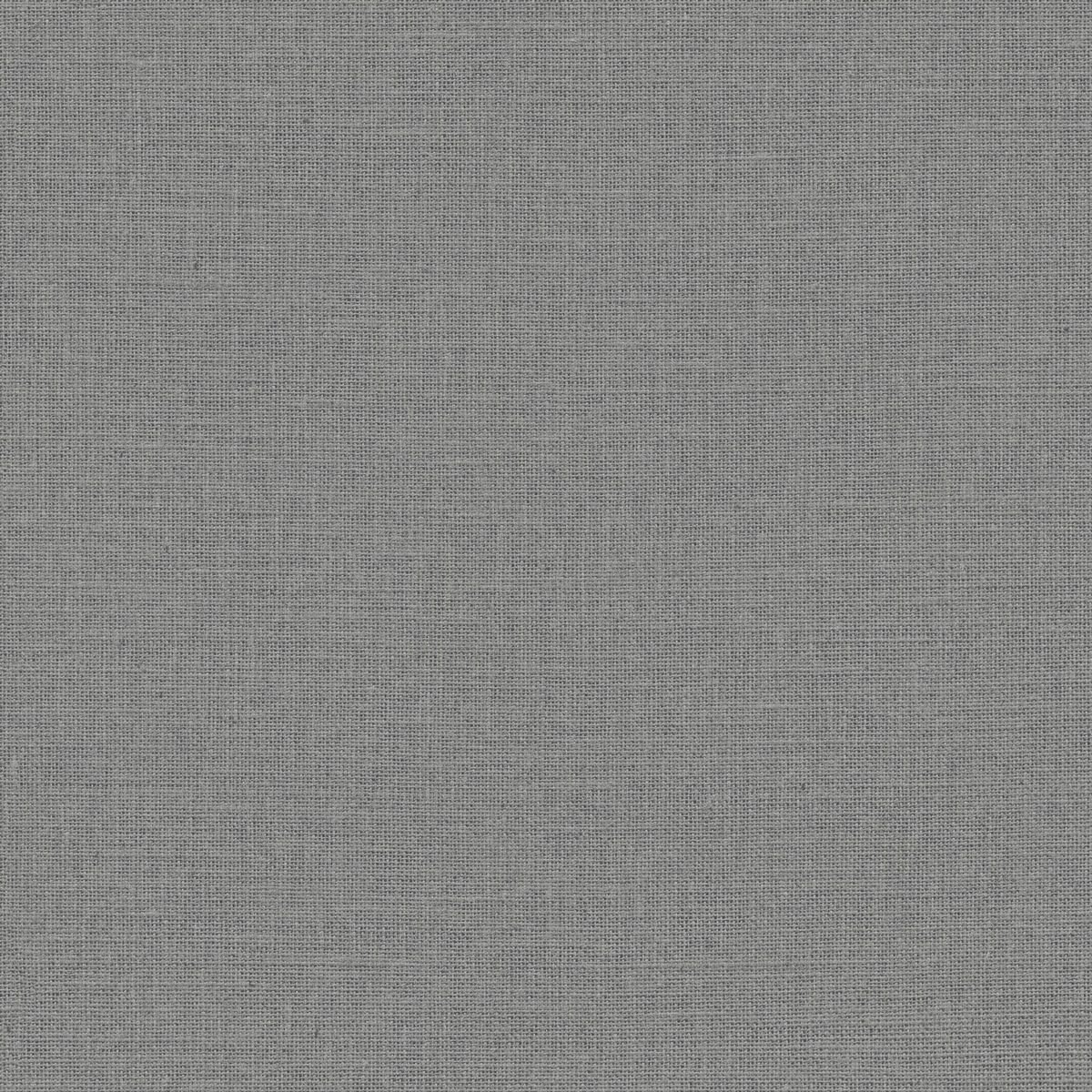 Jute — Grey