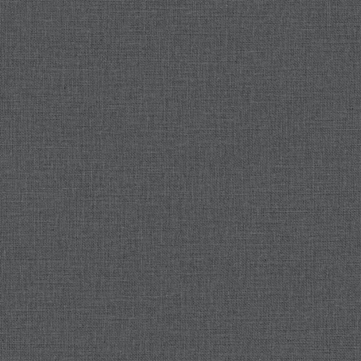 Jute — Graphite