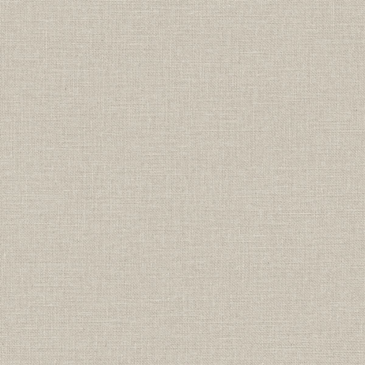 Mix & Stripes — Dove