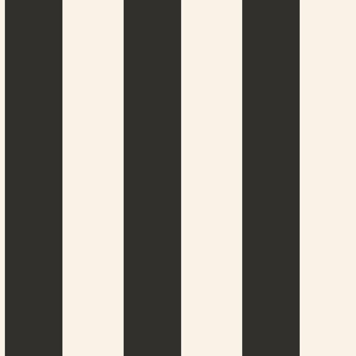 Moonlight 3 — Grey