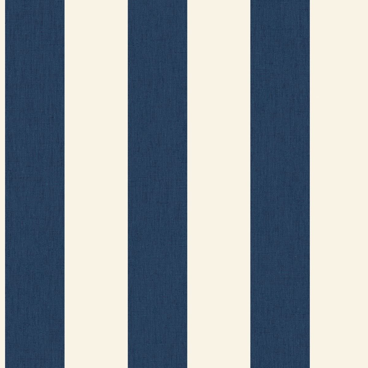 Blue Shades — Grey
