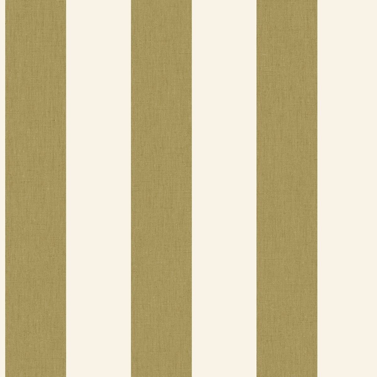 Line Up — Sand