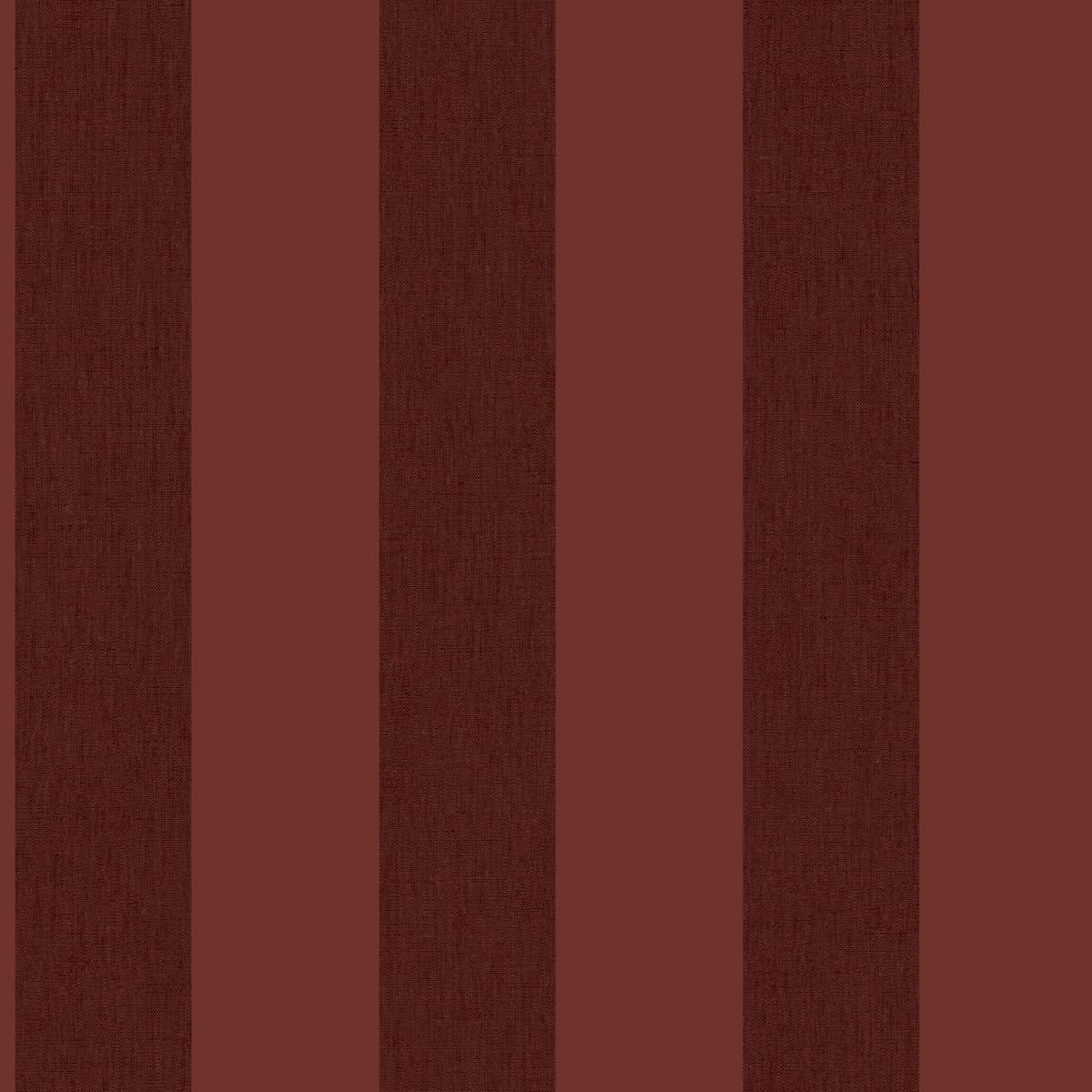 Line Up — Chocolate