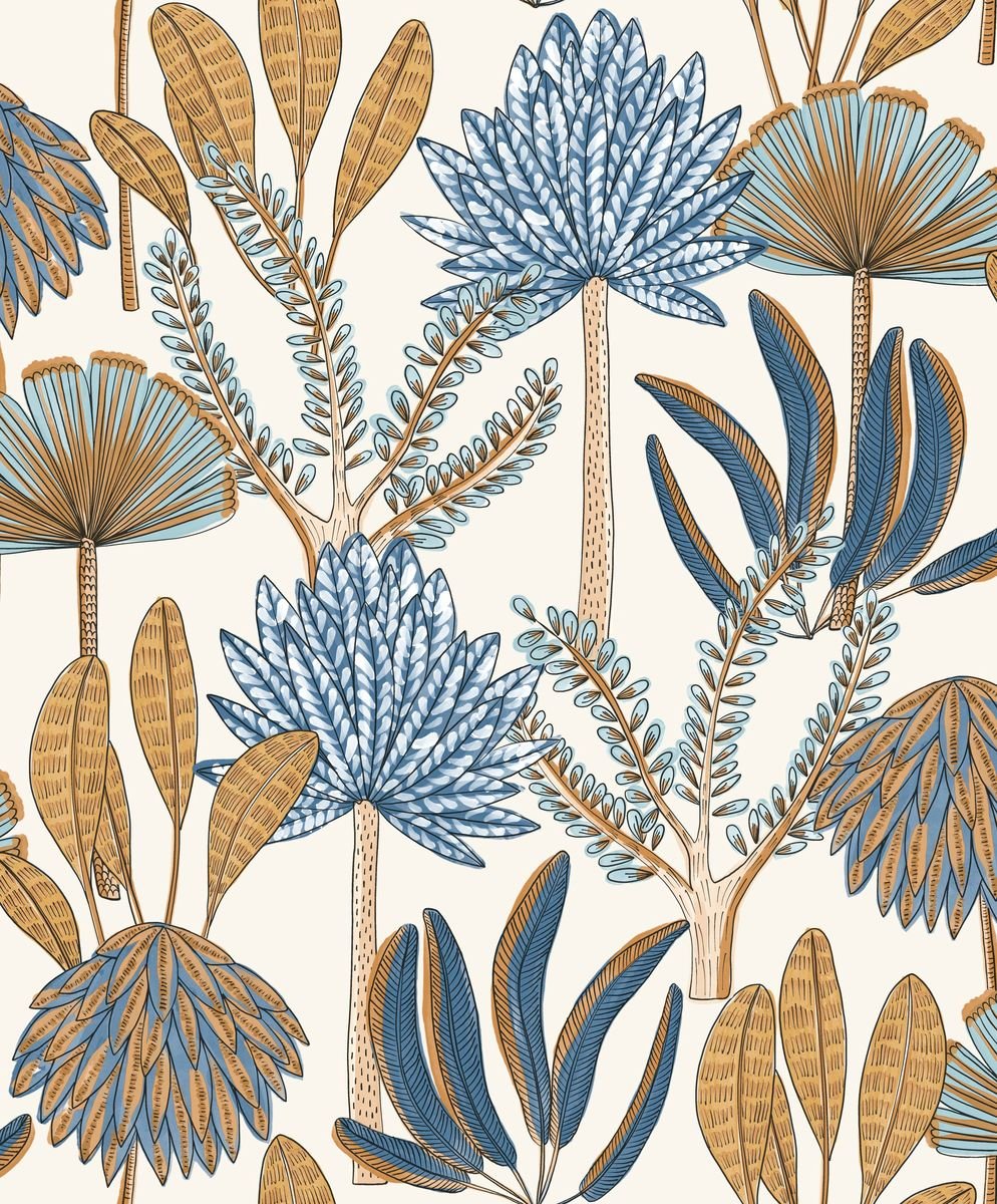 Wild — Dove