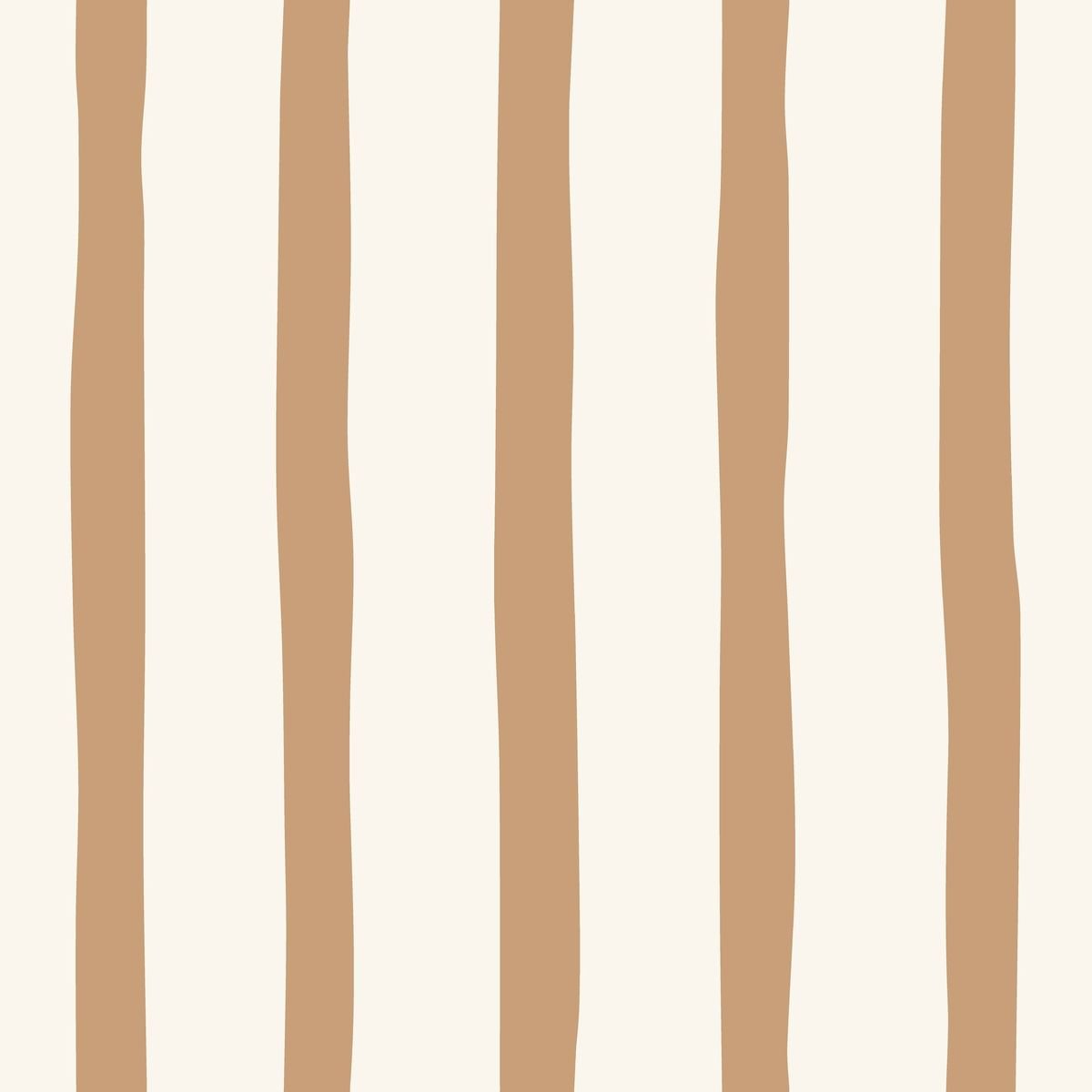 Wild — Oatmeal