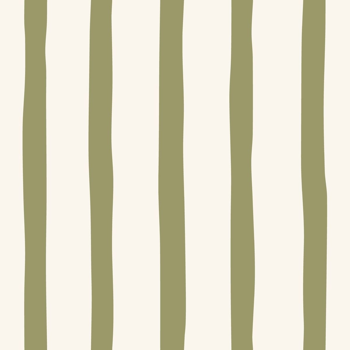 Wild — Oatmeal