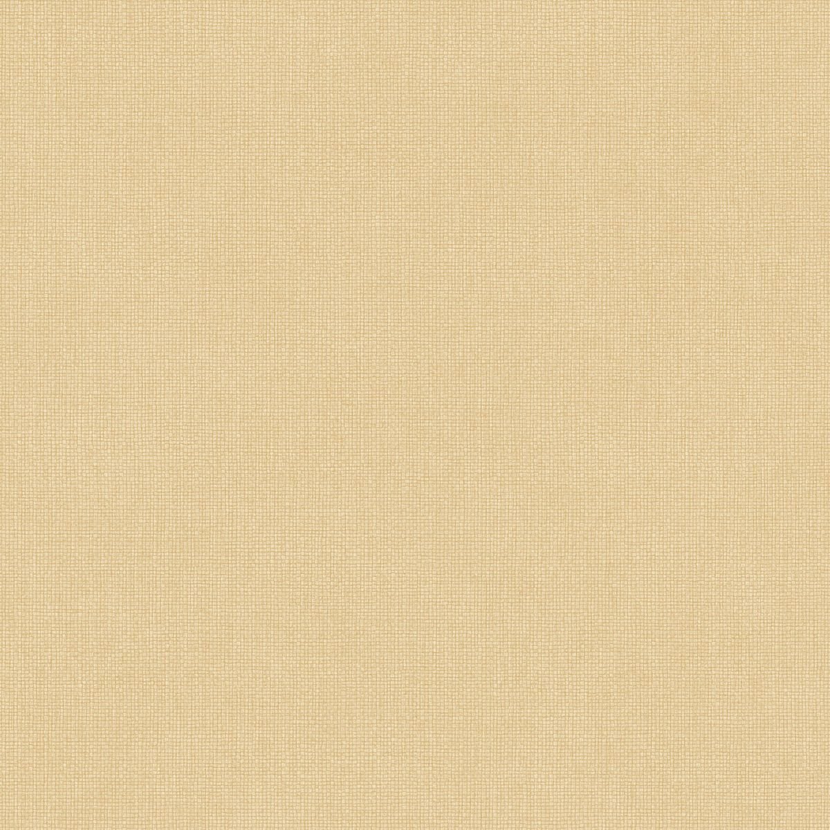 Damier — Sand