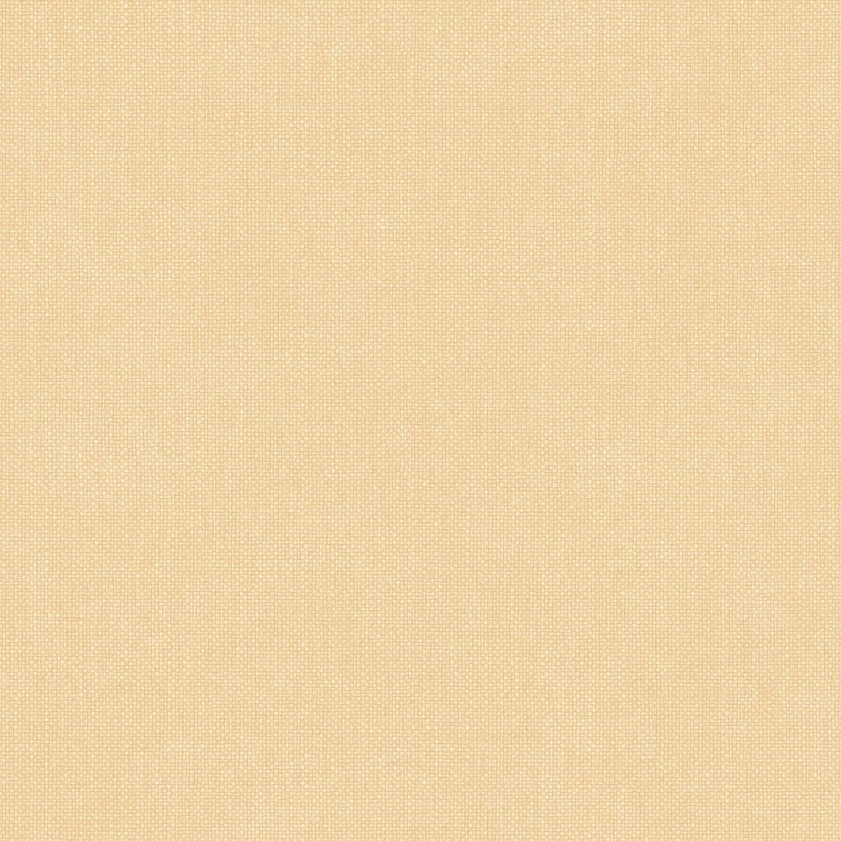 Damier — Sand