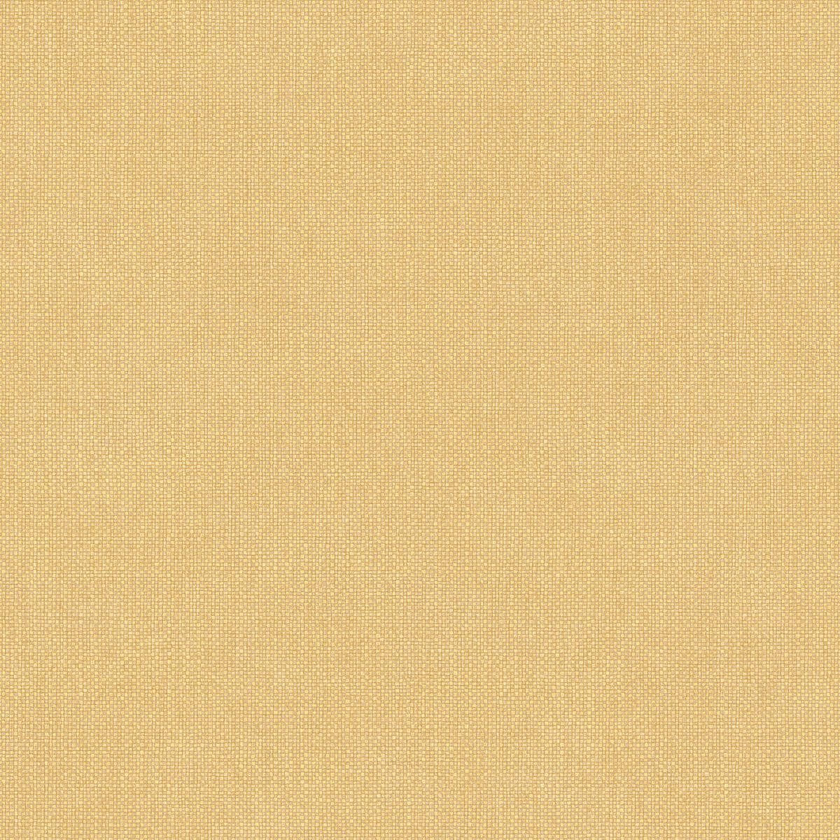 Damier — Camel