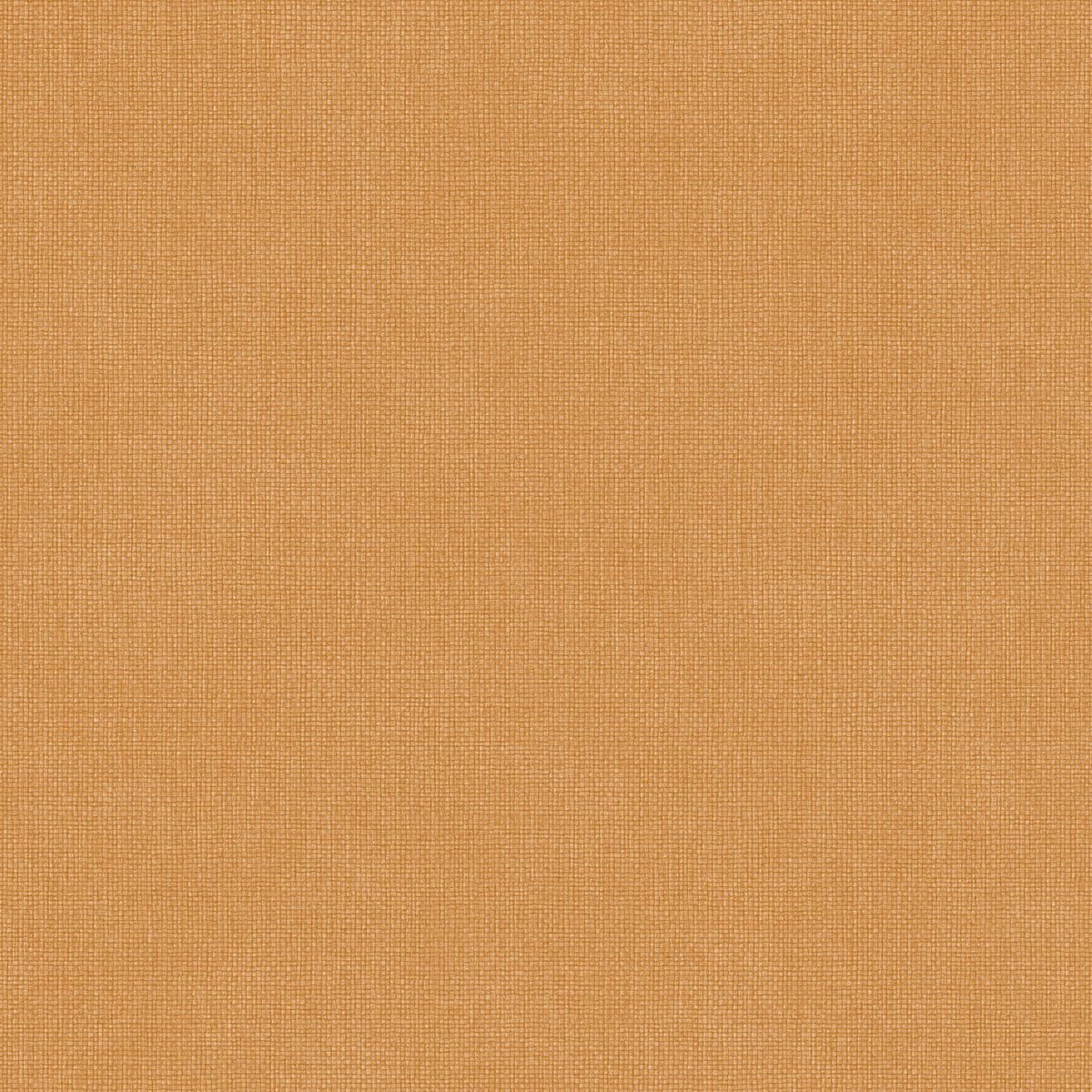 Damier — Caramel