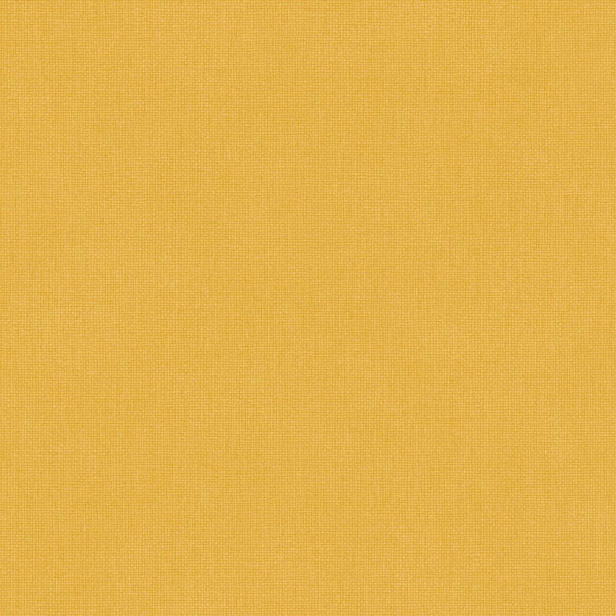 Damier — Mustard