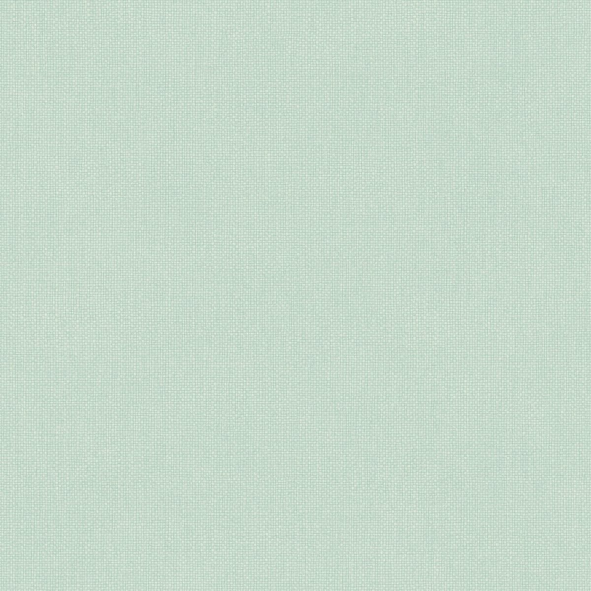 Damier — Mint