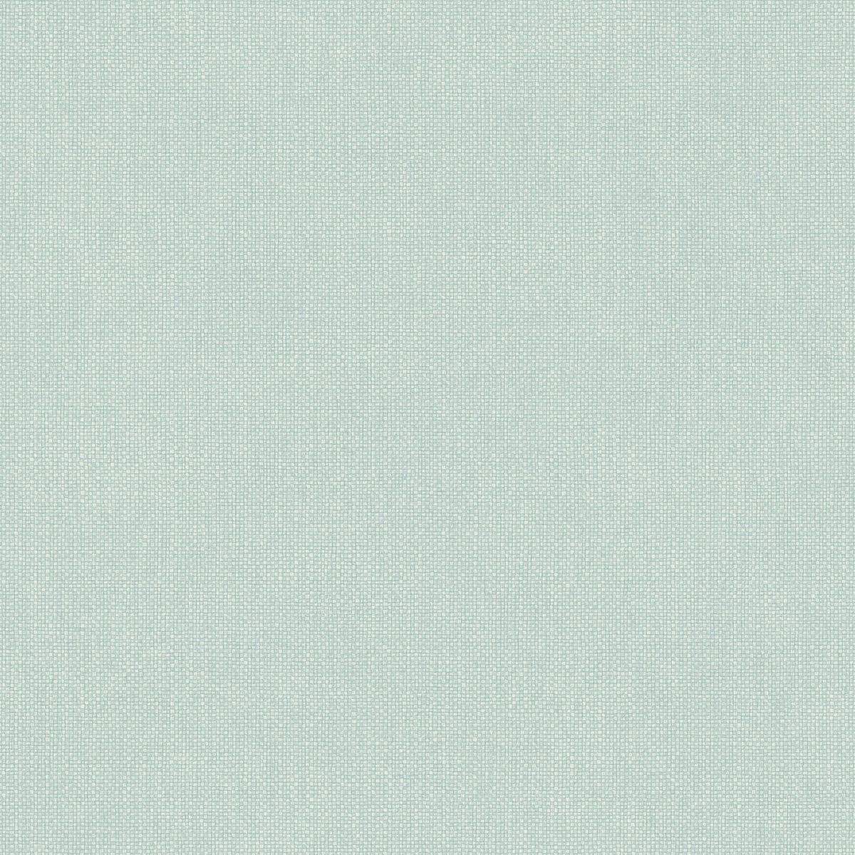 Damier — Duck Egg