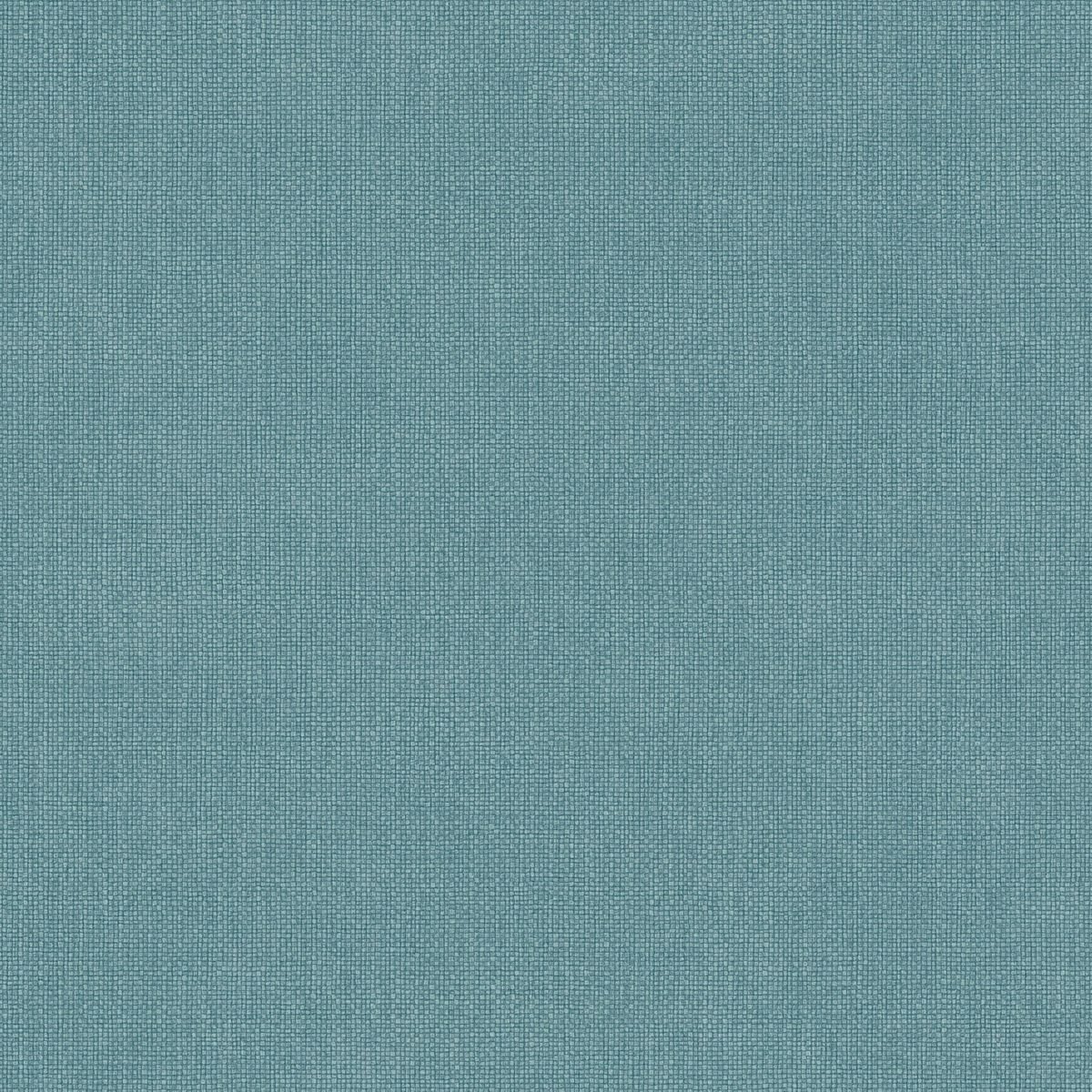 Damier — Grey