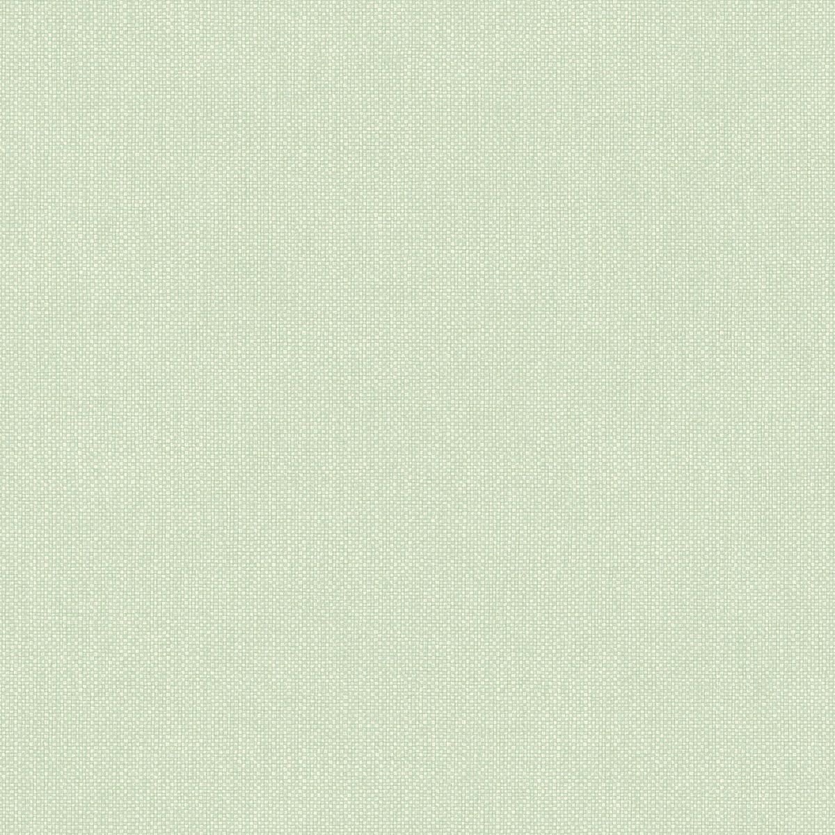 Damier — Mint