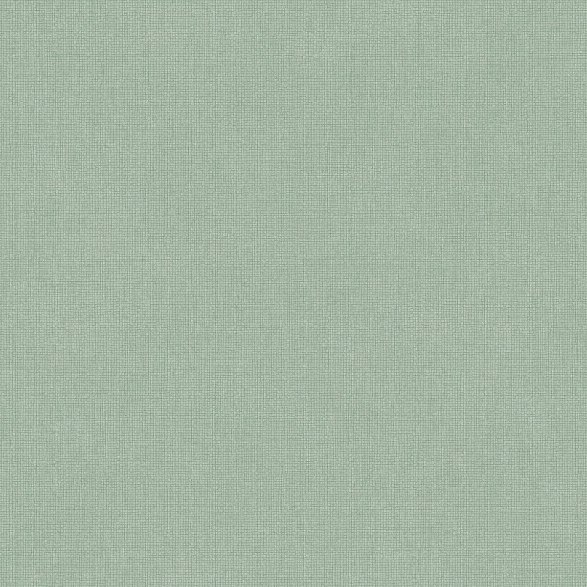 Damier — Sage