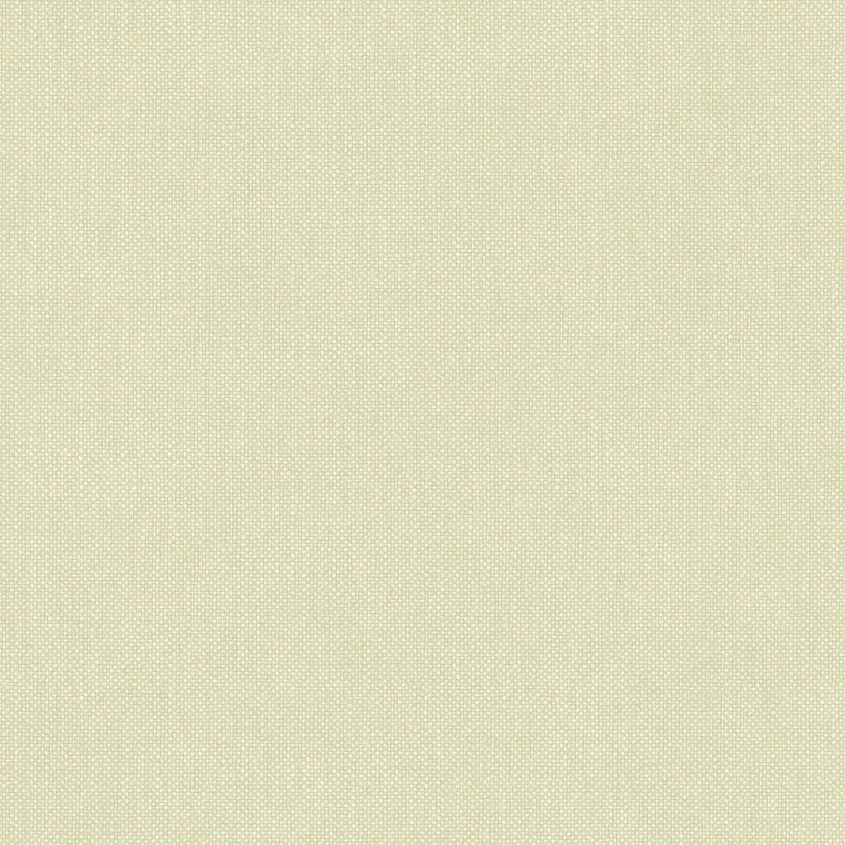 Damier — Cream