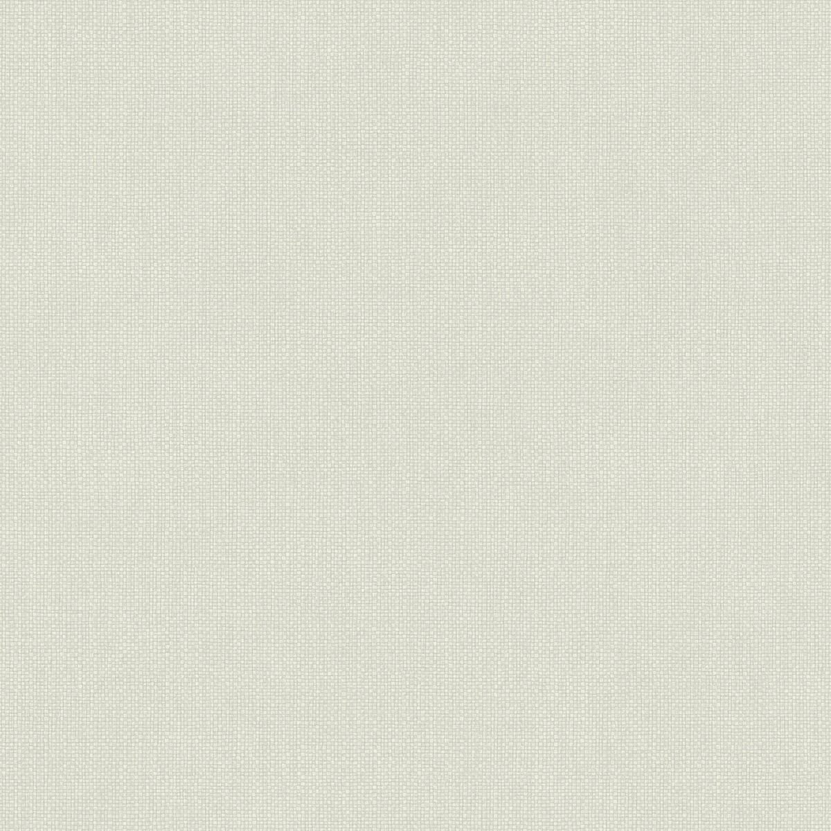 Damier — Linen