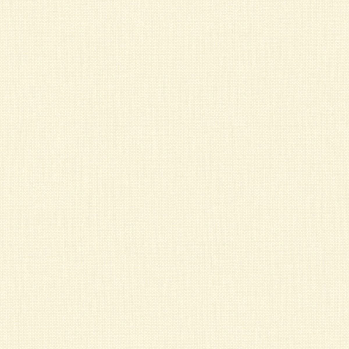 Damier — Cream