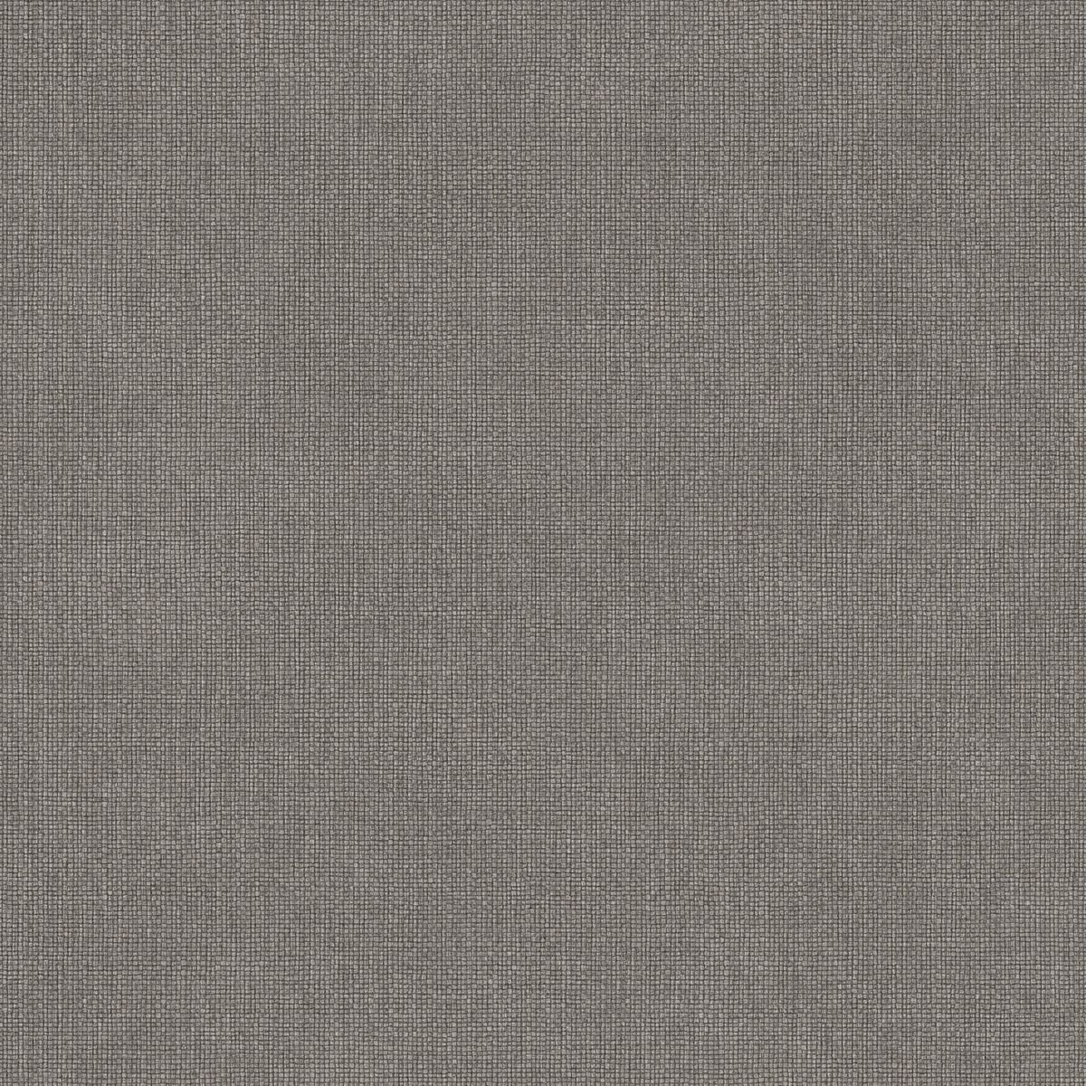 Damier — Grey
