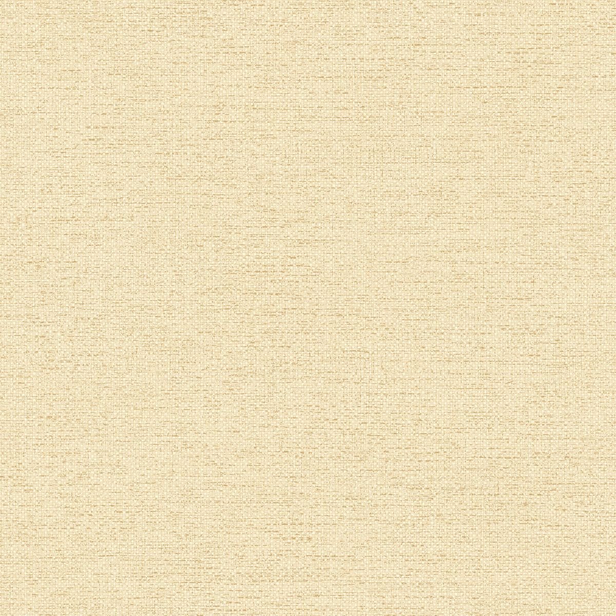 Damier — Cream
