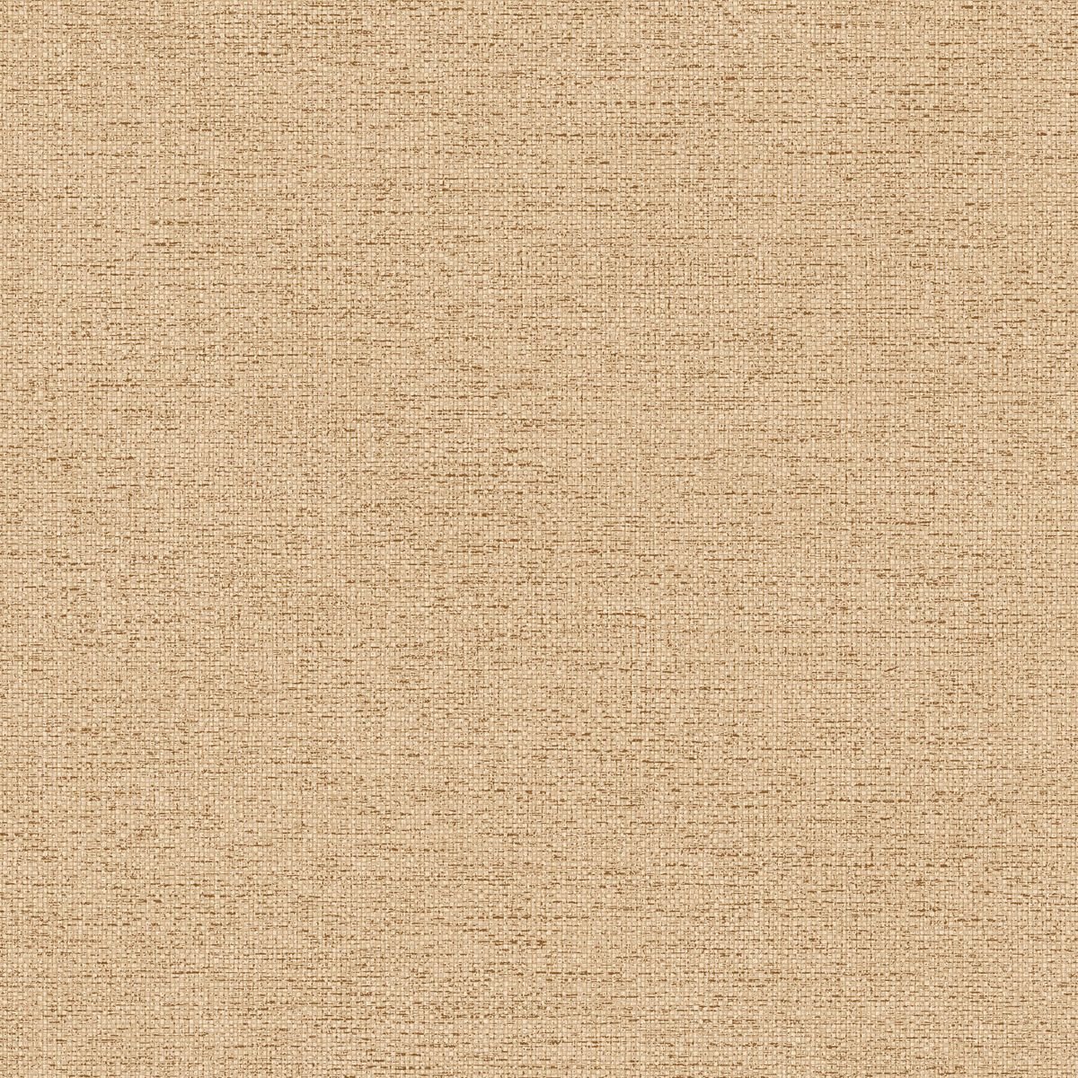 Damier — Sand