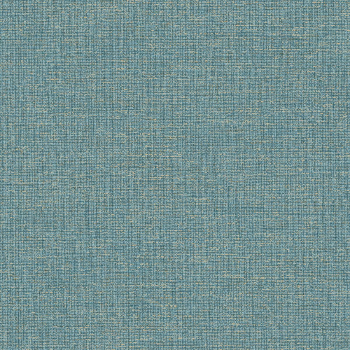 Damier — Eucalyptus