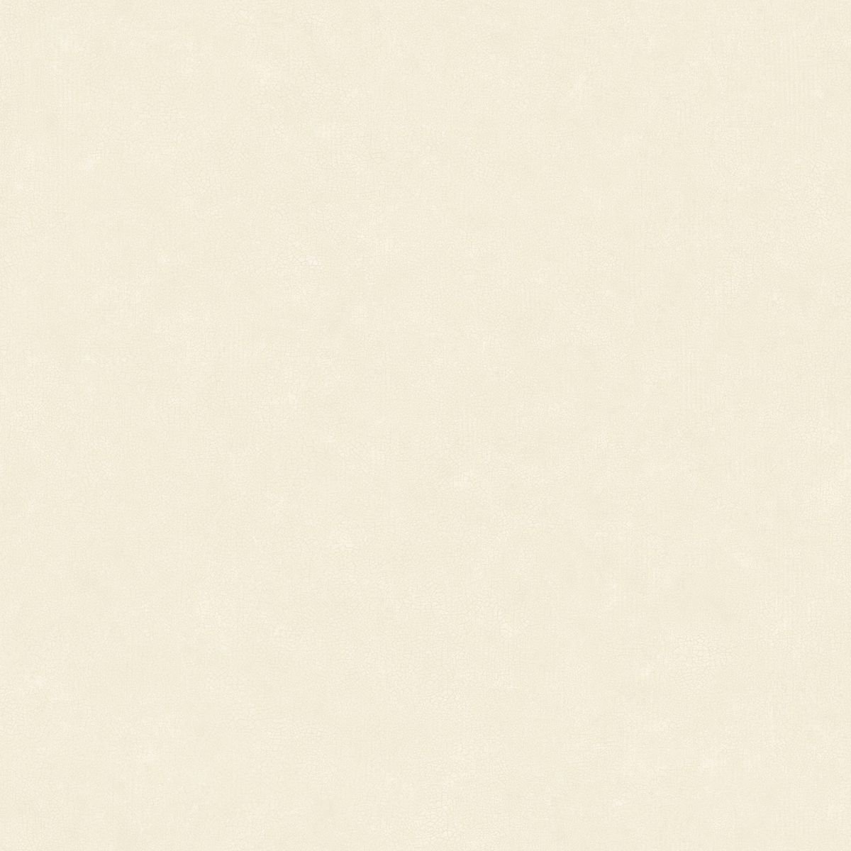 Ceramique — Ivory