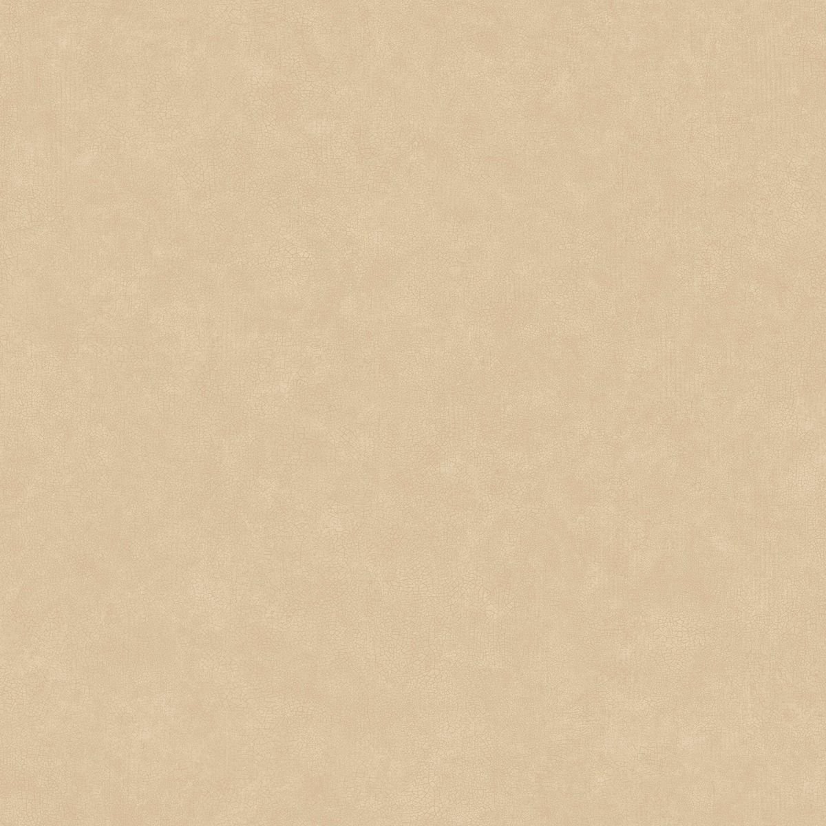 Ceramique — Sand